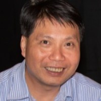 Raymond Tang