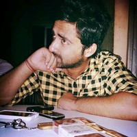 Ehsan Rajput