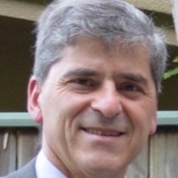 Yves Denicourt