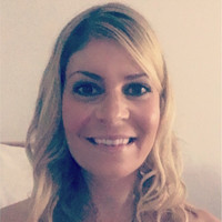 Tara Copes