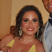 Katherine Viegas Lombardo