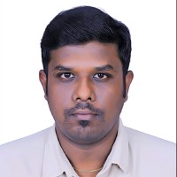 Nandha Kumar