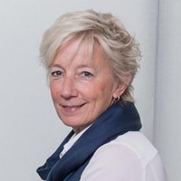 Betsy Bartholomew