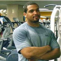 Brandon Edwards