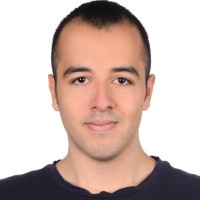 Ozan Tarhan
