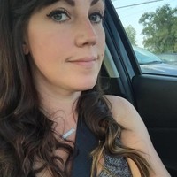 Marissa Neberman