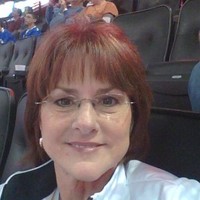 Karen Nochella