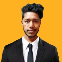 Hasan Mohammad