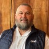 Scott Desenberg