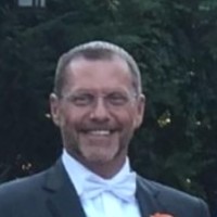 James Eustice