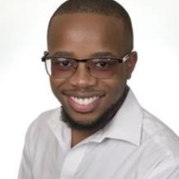Khalalelo Plaatjies