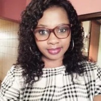Ongama Nkanuka