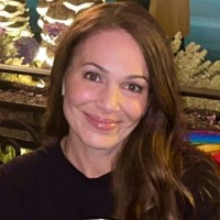 Lisa Roub