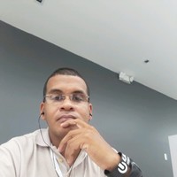 Daniel Cortaza Loor