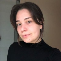 Burcu Yıldız
