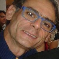 Francisco José Guerra Pimentel