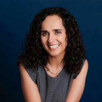 Ivonne Salem