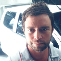 Mark Rutherford