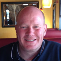 Tom Borkowski, MBA