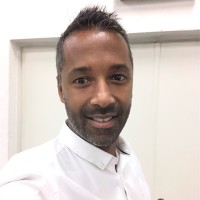 Célio Ferreira