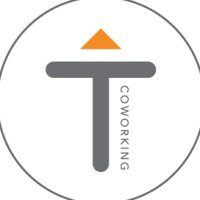 Thrive Coworking
