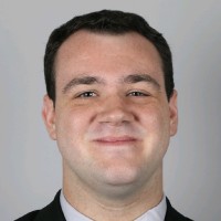 Jake Stanley
