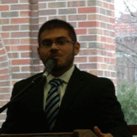 Luis Quintanilla