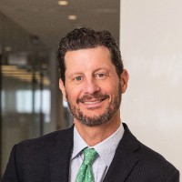 Christopher Fisher