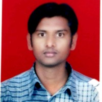 pankaj kamble