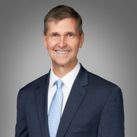 Kevin Kelly, Cfa