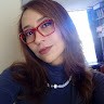 Sandra Viviana Rivera Martínez