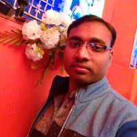 Sanjay Adhek