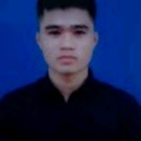 Điệp Bùi