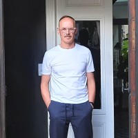 Wim Cannaert