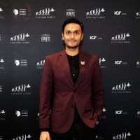 Fernando Hettiyadura, Mcc