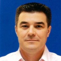 André Luís Vicençotto