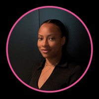Jessica Germany