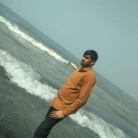 Naresh Pokharkar