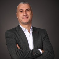 Ben Amor Bassem