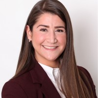 Melin Balci