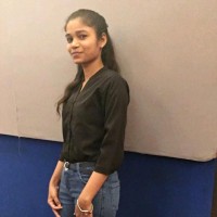Suman Nirmal