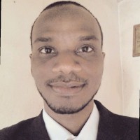 Abdulsalam Kurawa