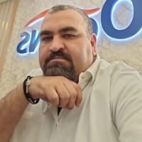 Nizar Rasheed