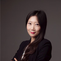 Jenny Lu
