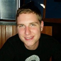 Justin Skala