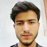 Mir Talib