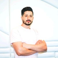 Fahid Al-Hendi