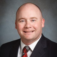 Jeff Holloman