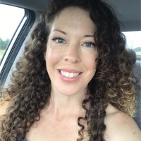 Emily Overcash