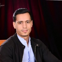 Khalid Amhyr